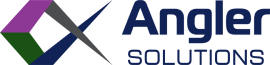 Angler Solutions Logo